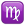 Emoji Symbols 118